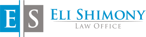 eshimony-law