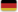גרמנית